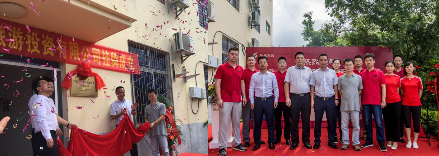 微信截圖_20200416223245.png