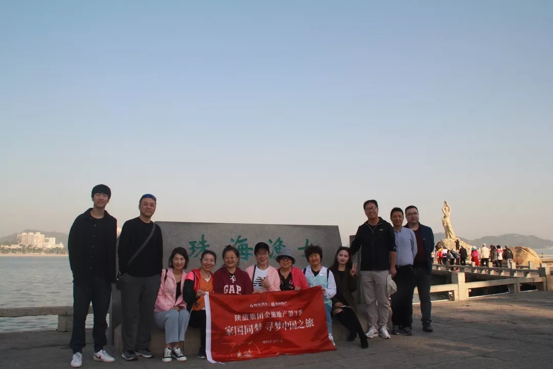 640 (5)_wps圖片.jpg