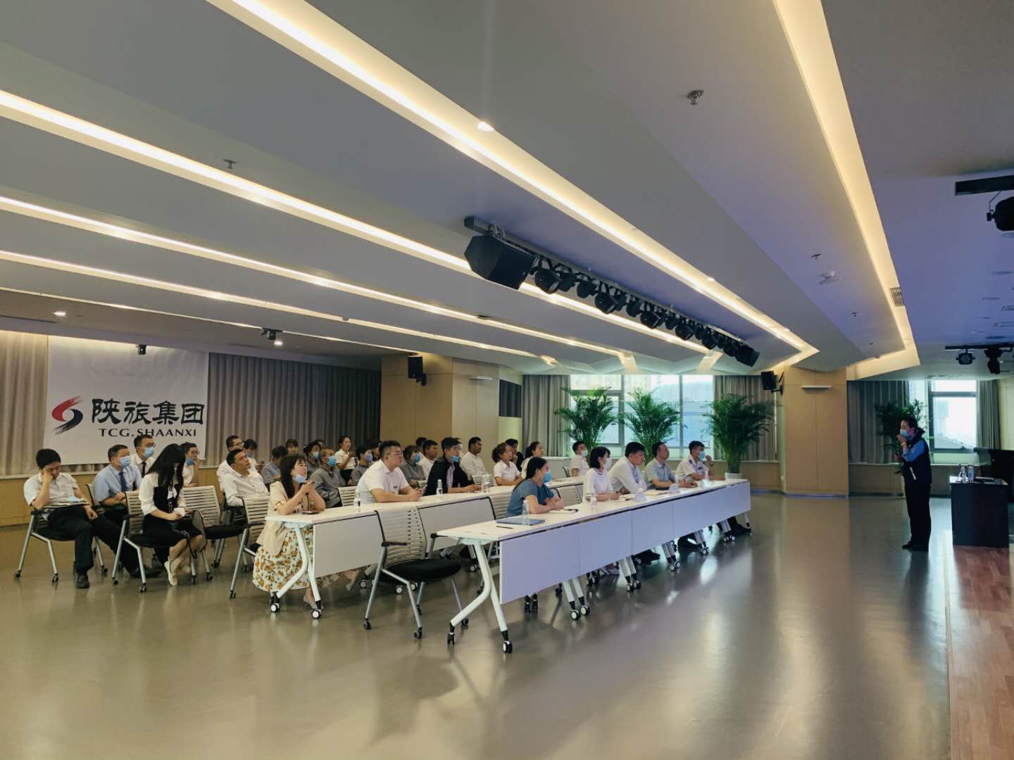 消防安全培訓及演練活動1.JPG