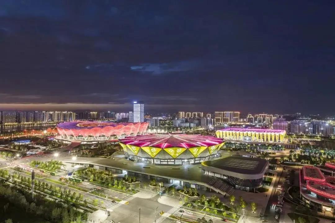 微信圖片_20211009151021.jpg