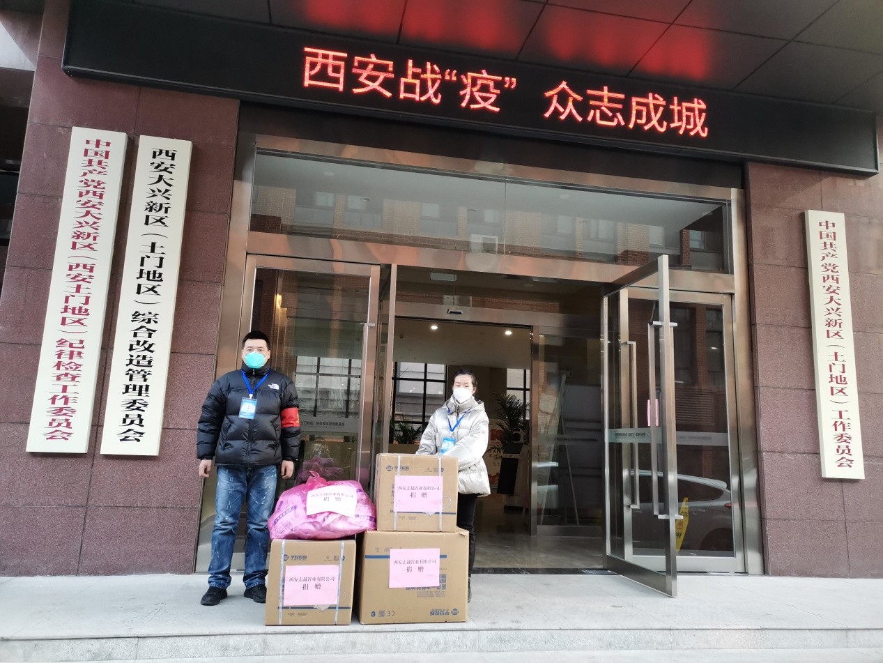 圖片1.jpg